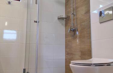 Chatki U Hanusi - Photo 15