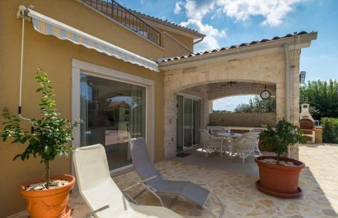 Villa Larisa - Foto 22