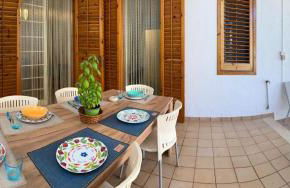 La casa di Lilly - Foto 15