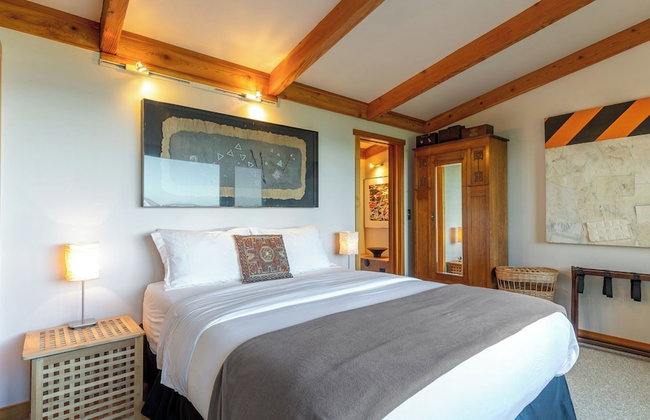 Heron Rook Cottage by Avantstay Panoramic View - Foto 62