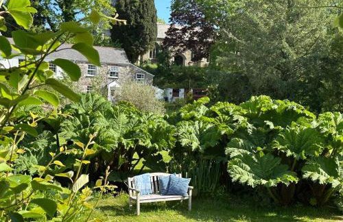 Exceptional retreat near Cornwall Coast - Photo 3