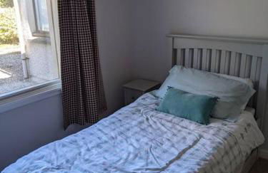 Applegrove, perfect 2 bed bungalow, Fortrose - Foto 35