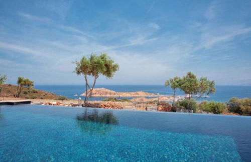 Villa Bianca - Foto 41