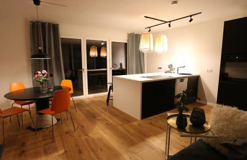 Haus Ludwig - Foto 9