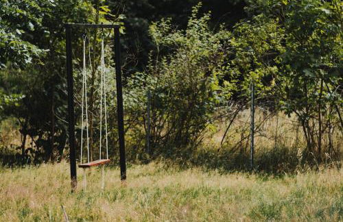 Urlaub im Alten Kutscherhaus - Photo 54