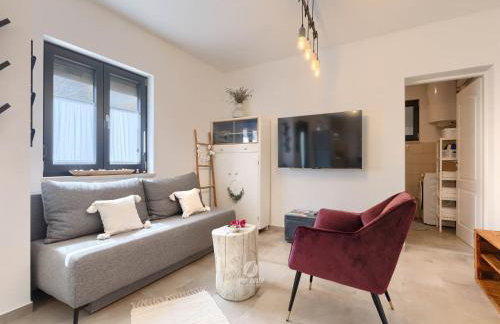 Adorable Home With Private Garden and Bubble Bath - Foto 14