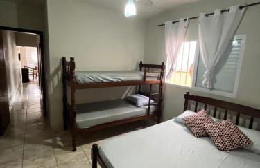 Vacation beach house - Foto 15