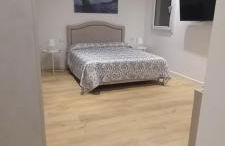 Aiace-diana alle terme euganee&y40 - Foto 5