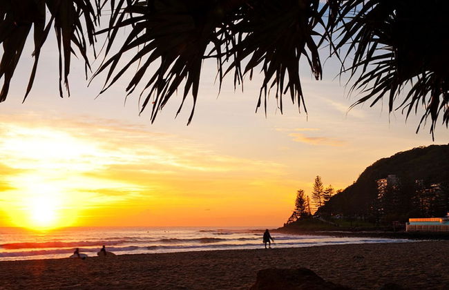 Aussie Resort - Foto 24