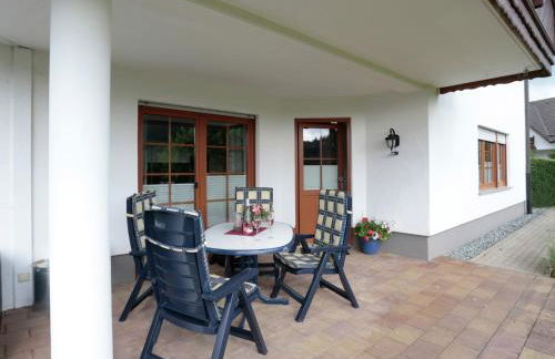 Ferienwohnung im Sauerland - Foto 7