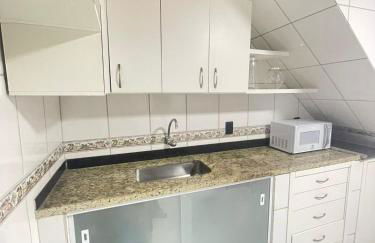 Casa Búzios - 5 pessoas - 10min a pé Rua das Pedras - Foto 27