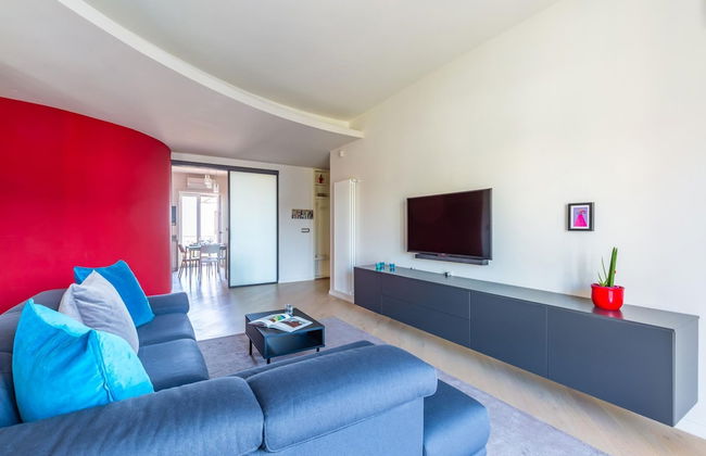 Casa di Cami by Wonderful Italy - Foto 24