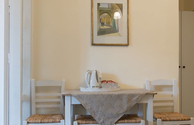 Acro & Polis - Foto 46