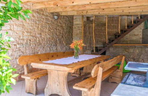 Village Miljavci - Photo 30