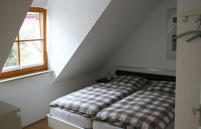 Wendlers Ferienwohnungen 1 - Foto 2