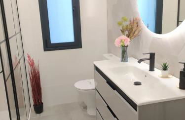 El susurro del tajo. El rio - Foto 15