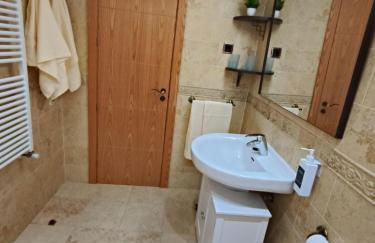 Casa Buenavista - Photo 11