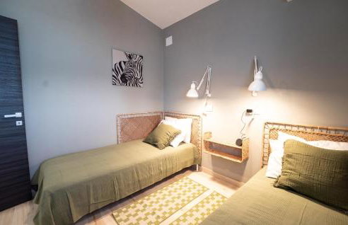 Elorina Home Suite - Photo 16