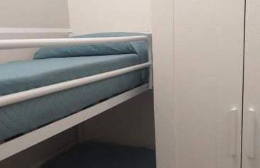 casa via del mare - Foto 20