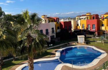 Las Dunas House - Foto 1