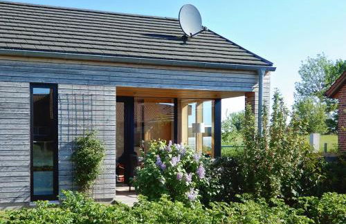 Bruns Wiek Haus JO einfach MEER - Photo 13