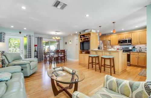 Almost There - Foto 7