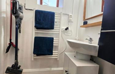 Studio indépendant - Foto 11