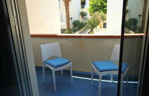 Casa sul Lungomare - Foto 10