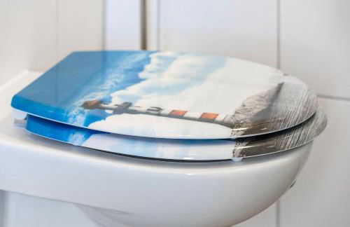 Friesenstube - Foto 17