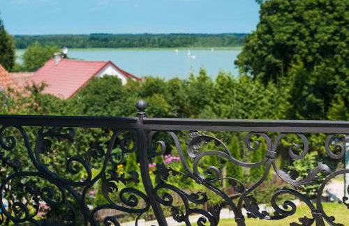 Apartamenty M&M - Foto 38