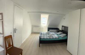 Main-Apartments - Foto 16