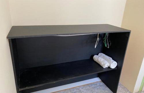 Apartamento, 2 quartos aconchegantes em Olinda, Vem! - Foto 10