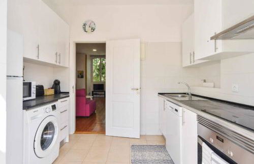 Lightoasis Oeiras 2 - Photo 2