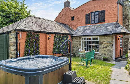 1 Bed in Duloe oc-b29367 - Foto 1