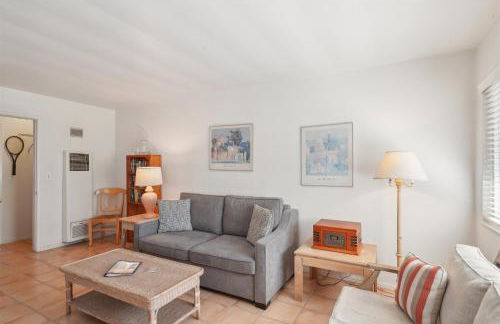 4950 Sandyland Road #127 condo - Foto 1