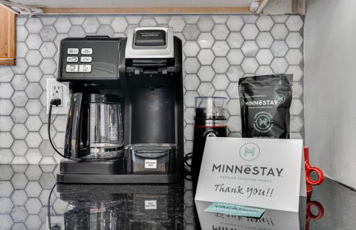 Edina Escape - Foto 11