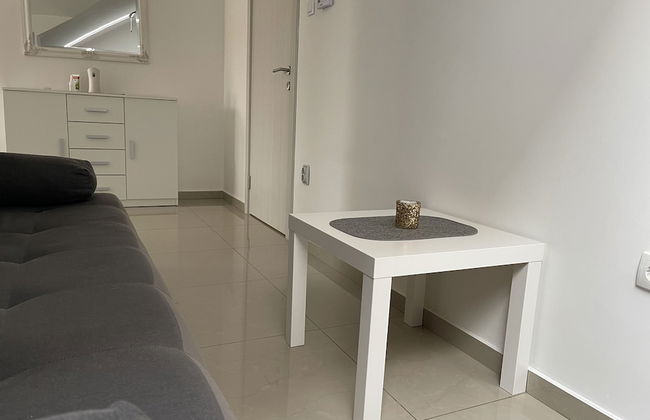 King Peter Apartments - Foto 23