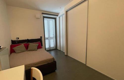 [*Luxus393*] metro a 50m, Lingotto Fiere, Ospedali - Foto 8