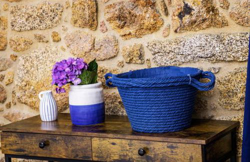 Casa Rural Costa Azul - Foto 22