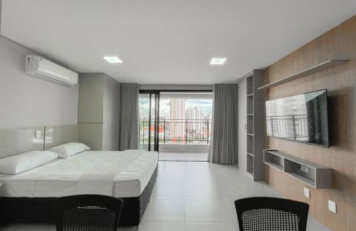 Facilidade no Coração da Cidade - Foto 10