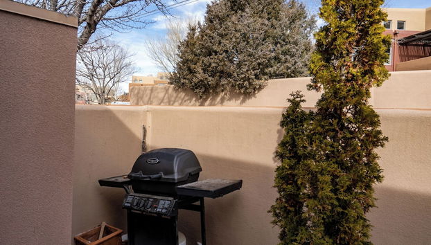 Casita De Alces by Kokopelli Property Management - Foto 5, Servicios del alojamiento