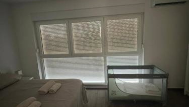 Apartman Karmen - Foto 4