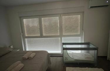 Apartman Karmen - Photo 4