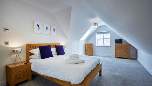 Imperial Court by Viridian Apartments - Foto 2