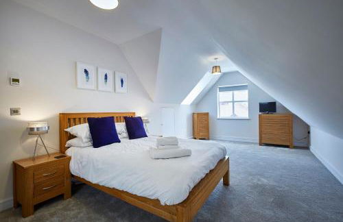 Imperial Court by Viridian Apartments - Foto 2