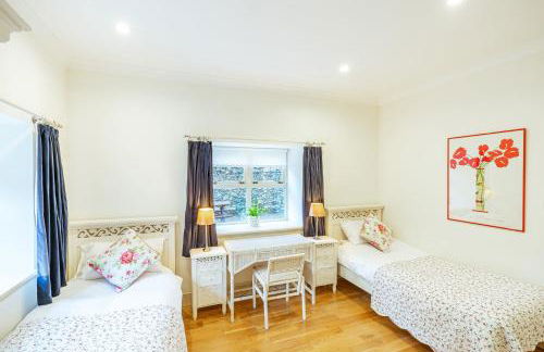 Mid Lodge, Penninghame Estate - Foto 11