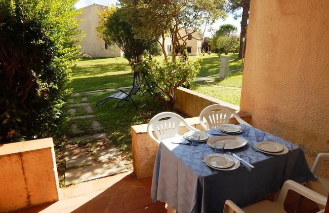 AffittaSardegna - Mediterranea Apartment - Foto 44