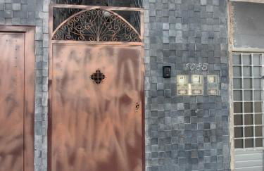 Bem Estar no Bom Ap - Photo 1