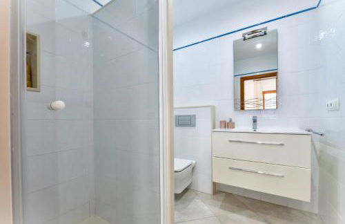 Moraira Bay 8 - By Almarina Villas - Photo 48