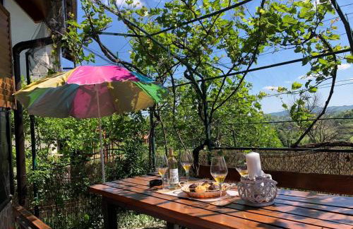 Kuća za odmor Rukova Hiža - Photo 13